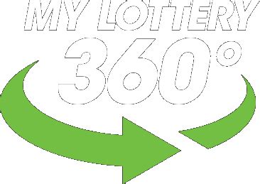 Lottery Platform System :: My Profile .